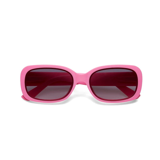 Gafas De Sol Okkia Chiara Super Pink