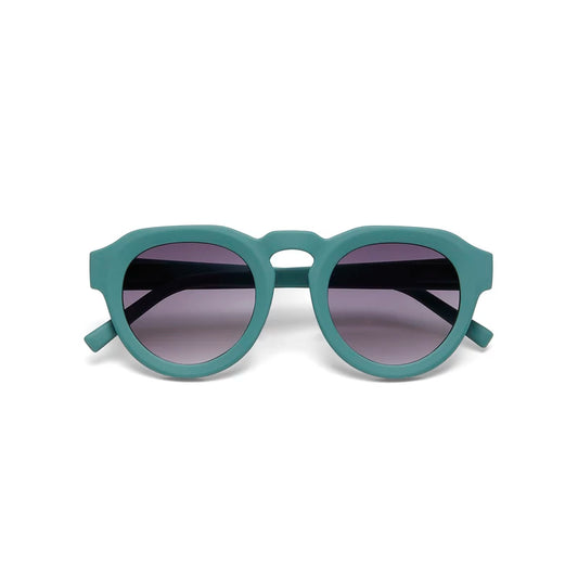 Gafas De Sol Okkia Zeno Green Sage