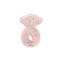 Sonajero Tous Baby Oso Rosa 0/36 M