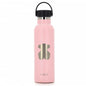 Termo Tous Baby De Agua Fria Y Caliente Rosa