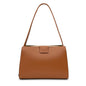 Bolso Tous City mediano camel Kaos Icon