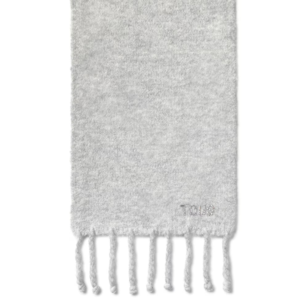 Bufanda Tous Crystal Gris