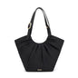 Bolso Tous Capazo travel M Negro