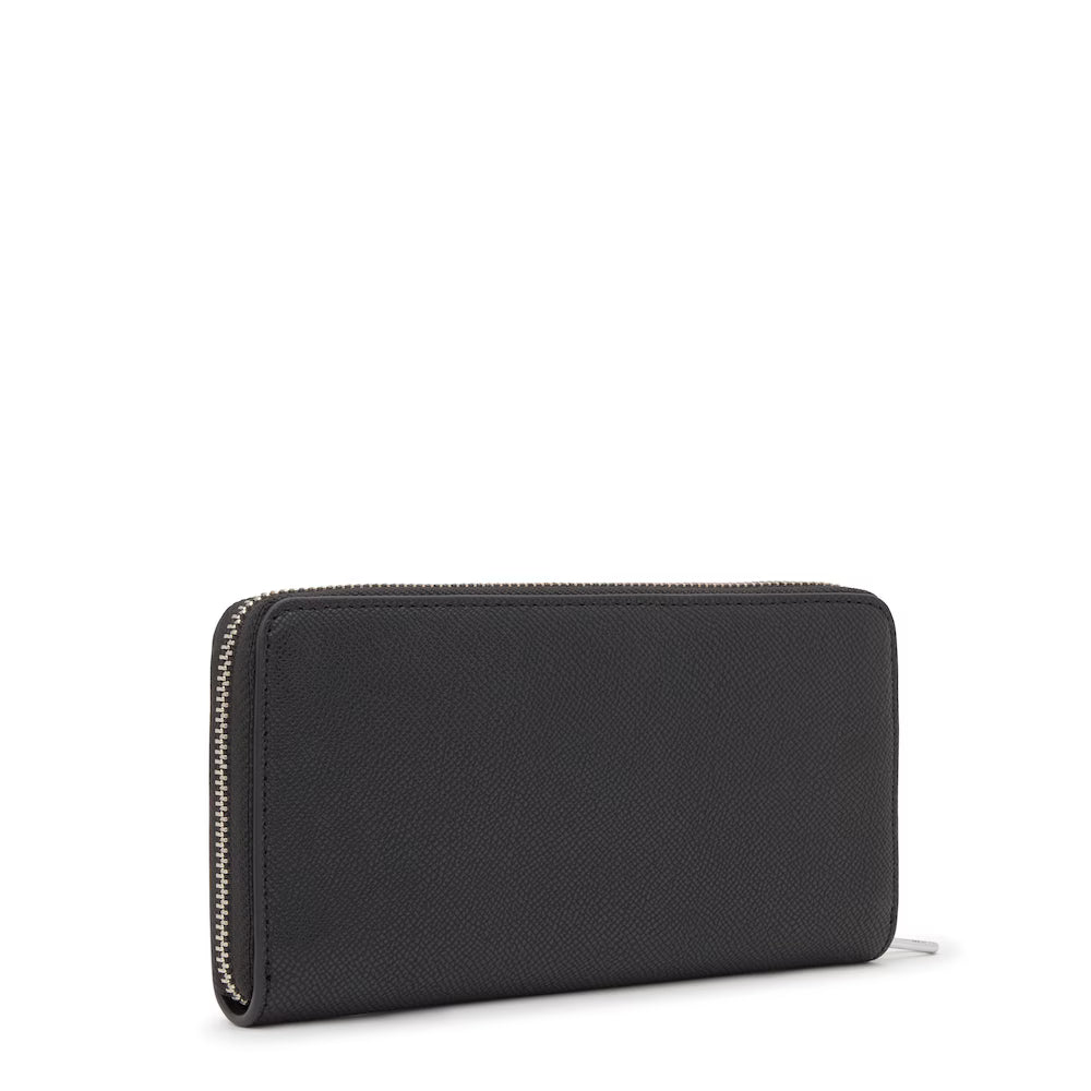 Cartera Tous Billetera Audree M Negro