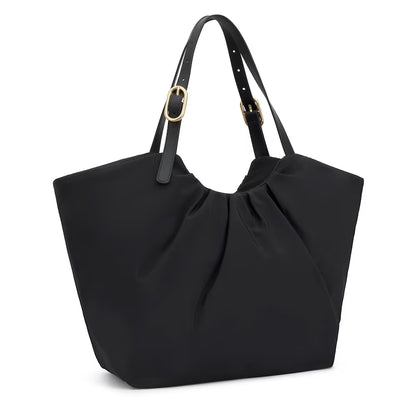 Bolso Tous Capazo travel XLNegro