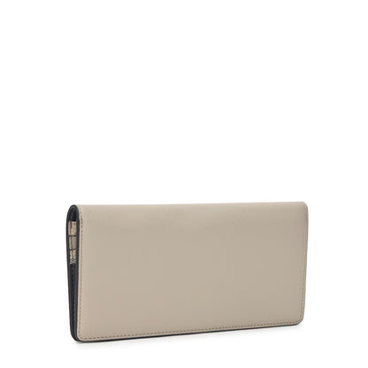 Cartera Tous Billetera Kaos Icon Topo