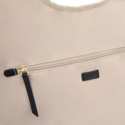 Bolso Tous Capazo travel XLNegro