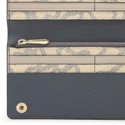 Cartera Tous Billetera Kaos Icon Topo