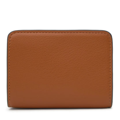 Cartera Tous Billetera Kaos Icon M Camel