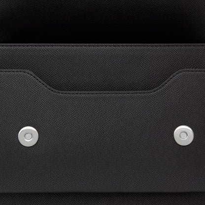Bolso Tous Bandolera Audree pockets M Negro