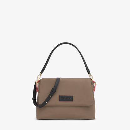 Bolso Bandolera Tous Hombro Wonder Pulls Topo
