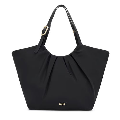 Bolso Tous Capazo travel XLNegro