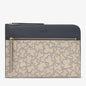 Funda Portatil Kaos Icon Topo