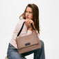 Bolso Bandolera Tous Hombro Wonder Pulls Topo
