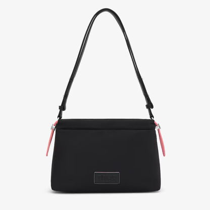 Bolso Tous Saca Homb T Wonder Pulls Negro