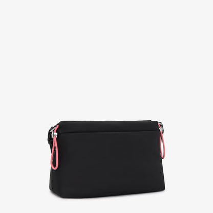 Bolso Tous Saca Homb T Wonder Pulls Negro