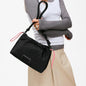 Bolso Tous Saca Homb T Wonder Pulls Negro