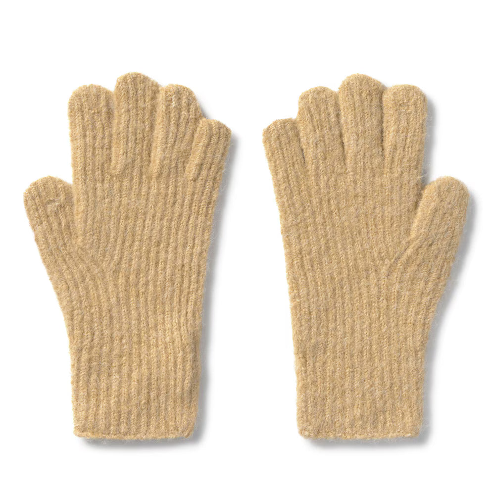 Guantes Tous Crystal Arena