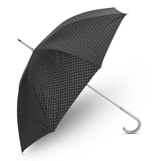 Paraguas Tous Grande Milosos