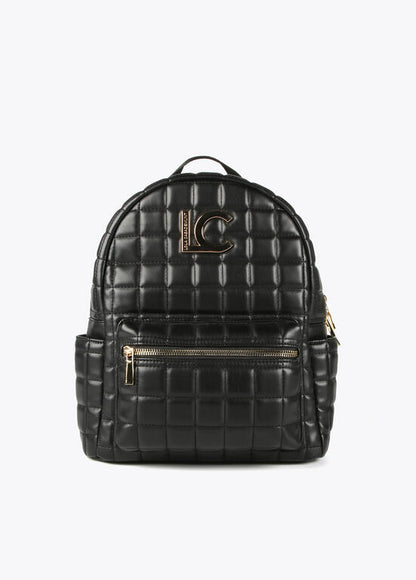 Bolso Lola Casademunt Mochila Acolchada