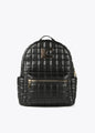 Bolso Lola Casademunt Mochila Acolchada