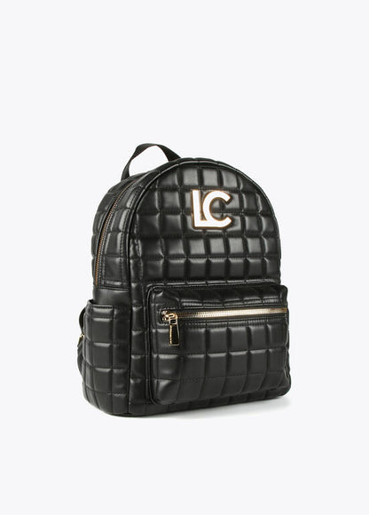 Bolso Lola Casademunt Mochila Acolchada