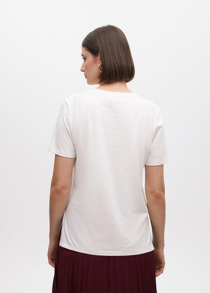 Camiseta Lola Casademunt made in 1981