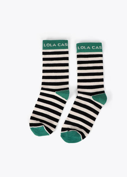 PACK REGALO CALCETINES ESTAMPADOS CRUDO-MULTICOLOR
