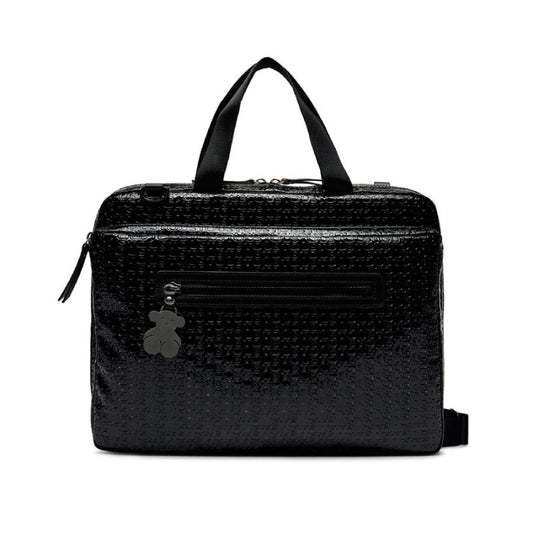 Maletin Tous Lindsay Negro