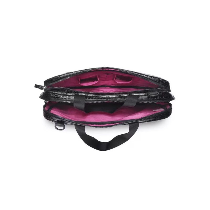 Maletin Tous Lindsay Negro