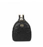 Mochila Tous kaos dream Negro
