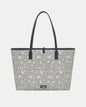 Capazo L. K Mini New double-way Gris